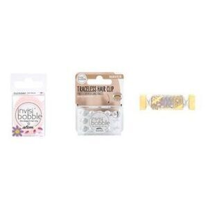 🔥Invisibobble Bundle 